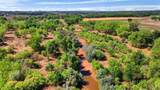 TBD Daniel Rd - Photo 18