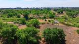 TBD Daniel Rd - Photo 22