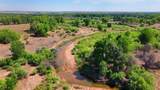 TBD Daniel Rd - Photo 24