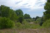TBD Daniel Rd - Photo 25