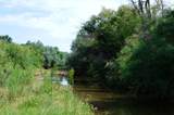 TBD Daniel Rd - Photo 26