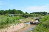 TBD Daniel Rd - Photo 28