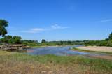 TBD Daniel Rd - Photo 29