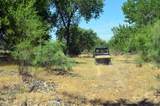 TBD Daniel Rd - Photo 31