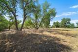 TBD Daniel Rd - Photo 36