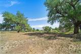 TBD Daniel Rd - Photo 37