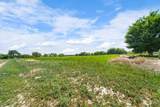 TBD Daniel Rd - Photo 39
