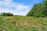 TBD Daniel Rd - Photo 40