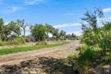 TBD Daniel Rd - Photo 45