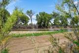 TBD Daniel Rd - Photo 46