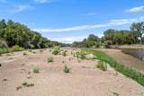 TBD Daniel Rd - Photo 47