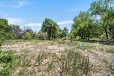 TBD Daniel Rd - Photo 49