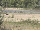 TBD Daniel Rd - Photo 50