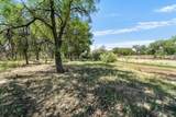 TBD Daniel Rd - Photo 51