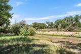 TBD Daniel Rd - Photo 52