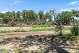 TBD Daniel Rd - Photo 53