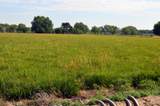 TBD Daniel Rd - Photo 9