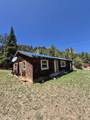 6653 Colorado 12 - Photo 1