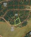 2874 Fery Loop - Photo 11
