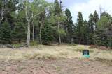 2874 Fery Loop - Photo 2