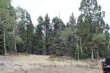 2874 Fery Loop - Photo 4