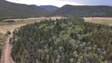 2874 Fery Loop - Photo 9