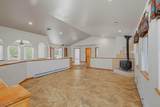 2605 Desperado Drive - Photo 10