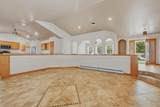 2605 Desperado Drive - Photo 11