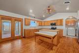 2605 Desperado Drive - Photo 12
