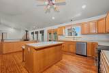 2605 Desperado Drive - Photo 13