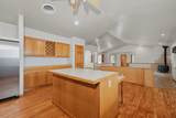 2605 Desperado Drive - Photo 14