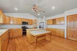 2605 Desperado Drive - Photo 15