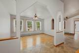 2605 Desperado Drive - Photo 16