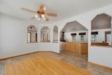 2605 Desperado Drive - Photo 17