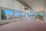 2605 Desperado Drive - Photo 18