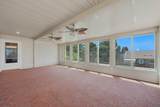 2605 Desperado Drive - Photo 19