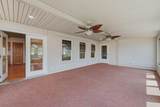 2605 Desperado Drive - Photo 20