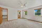2605 Desperado Drive - Photo 21