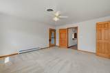 2605 Desperado Drive - Photo 22