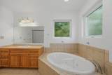 2605 Desperado Drive - Photo 23