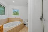 2605 Desperado Drive - Photo 24