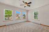 2605 Desperado Drive - Photo 25
