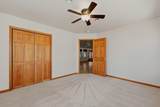 2605 Desperado Drive - Photo 26