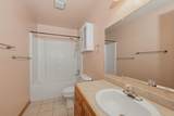 2605 Desperado Drive - Photo 27