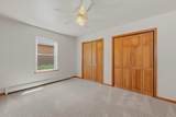 2605 Desperado Drive - Photo 28