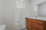 2605 Desperado Drive - Photo 29