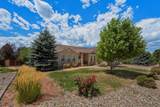 2605 Desperado Drive - Photo 3