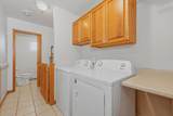2605 Desperado Drive - Photo 30