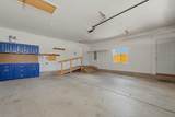 2605 Desperado Drive - Photo 32