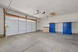 2605 Desperado Drive - Photo 33